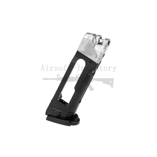 Heckler & Koch VP9 Co2 Magazijn 13rds