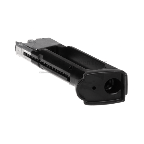 Heckler & Koch VP9 Co2 Magazijn 13rds