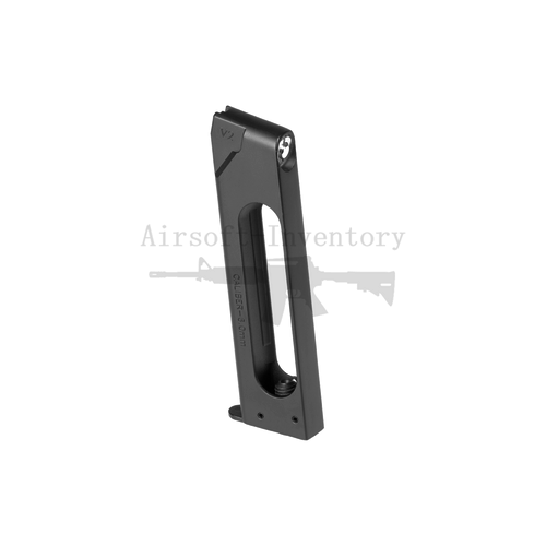 KWC M45A1 CQBP V2 Co2 Magazine