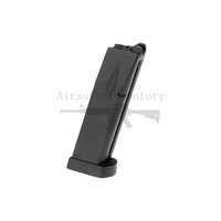 P226 Match Co2 Magazijn 18RDS