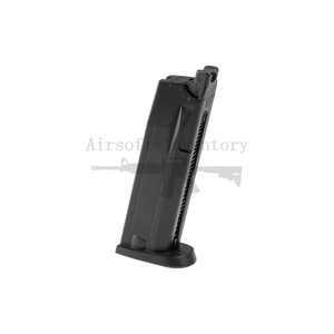 KWC M&P 40 Blowback Co2 Magazine