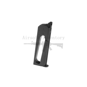 KWC M1911 Co2 Magazine 17RDS