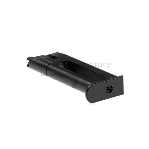 KWC DE .50 Co2 Magazine