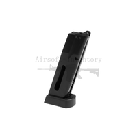 KP-09 Co2 Magazine 24rds