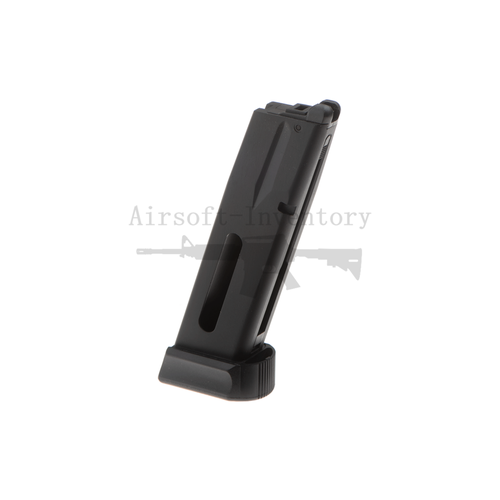 ASG Shadow 2 Co2 Magazijn 26rds