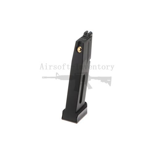 ASG Shadow 2 Co2 Magazijn 26rds