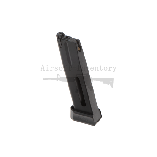 ASG Shadow 2 Co2 Magazine 26rds