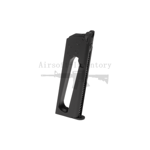 Colt 1911 / MK IV / Combat Unit Co2 Magazijn