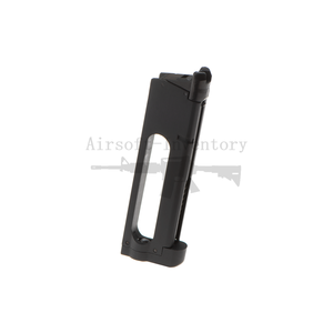 HFC HG-171 Co2 Magazijn 25rds