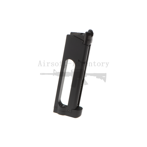 HFC HG-171 Co2 Magazine 25rds