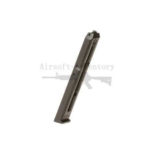 Smith & Wesson M&P40 Co2 Magazine