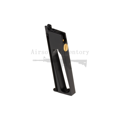 WE M1911 Co2 Magazine 15rds