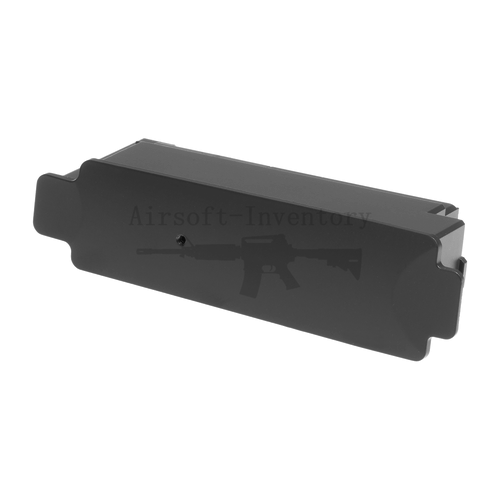 G&G M1903 A3 Co2 Magazine 9rds