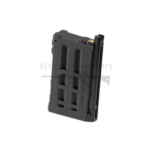 Action Army AAC21 & M700 Co2 Magazijn 28rds