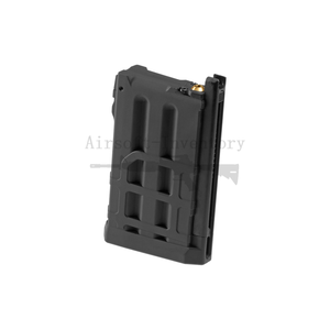 Action Army AAC21 & M700 Co2 Magazine 28rds