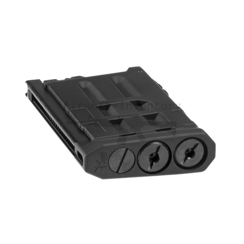 Action Army AAC21 & M700 Co2 Magazine 28rds