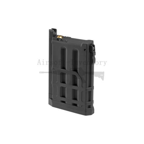 Action Army AAC21 & M700 Co2 Magazijn 28rds