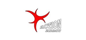 Action Army