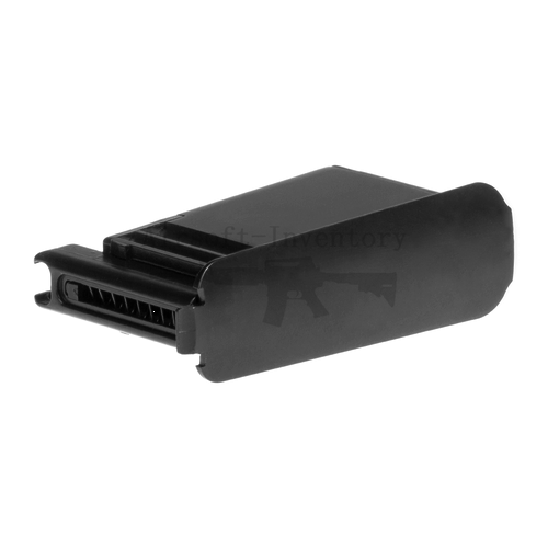 KJ WORKS M700 Gas Sniper Magazine 10rds