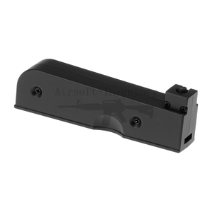 CYMA VSR-10 Sniper Rifle Magazine 55rds