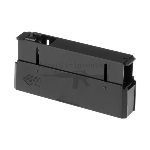 Cyma M24 SWS Sniper Rifle Magazijn 20rds