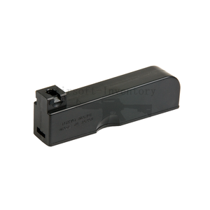 Tokyo Marui  VSR-10 Sniper Rifle Magazine 30rds