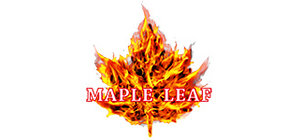 Maple Leaf