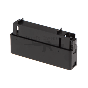 Well MB16 Sniper Rifle Magazine