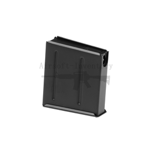 Ares MS700 / MCM 700X Sniper Rifle Magazine 45rds