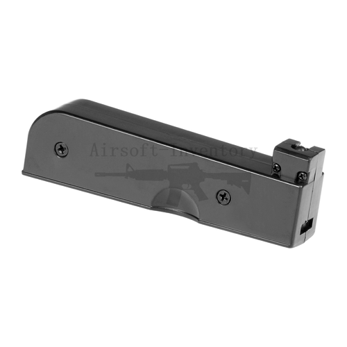 Well SR-1 / SR-3 / SR-4 Sniper Rifle Magazijn 30rds