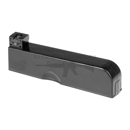 Well SR-1 / SR-3 / SR-4 Sniper Rifle Magazijn 30rds