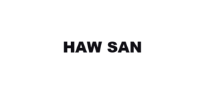 Haw San