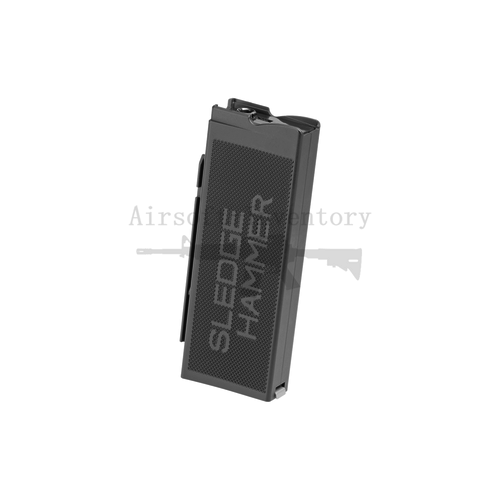 Tokyo Marui  AA-12 Magazine 93rds