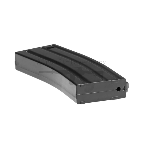 Ares M4 Realcap Magazine 30rds