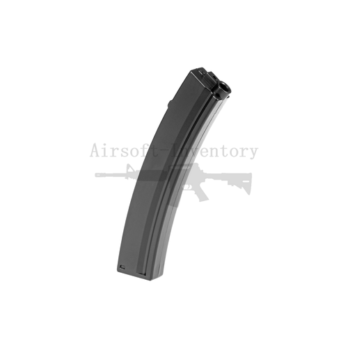 Ares MP5 Realcap Magazine 30rds