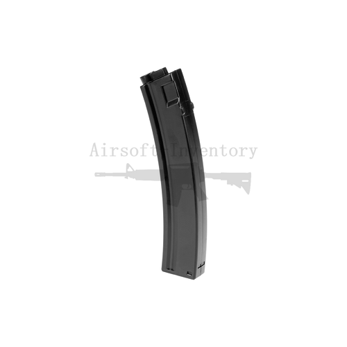 Ares MP5 Realcap Magazine 30rds