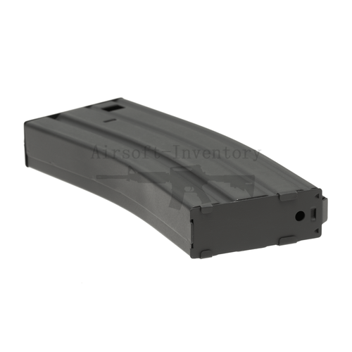 Classic Army M4 Realcap Magazine 30rds