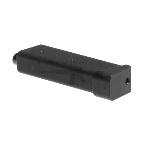 G&G ARP 9 Realcap Magazine 30rds