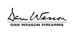 Dan Wesson