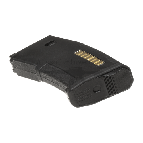 PTS Syndicate EPM Enhanced Polymer PTW Magazijn 120rds