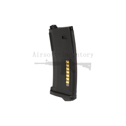 PTS Syndicate EPM Enhanced Polymer PTW Magazijn 120rds