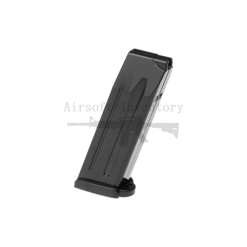 Heckler & Koch VP9 Spring Gun Magazine 14rds