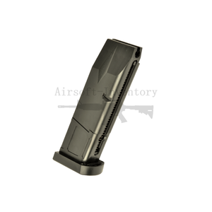 Beretta 90two Spring Gun Magazijn 15rds