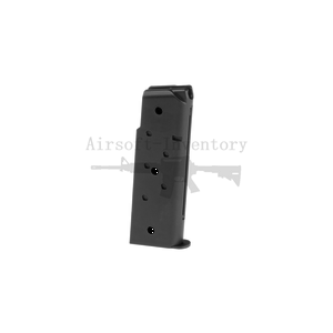 Combat Zone 19Eleven Spring Gun Magazine 12rds