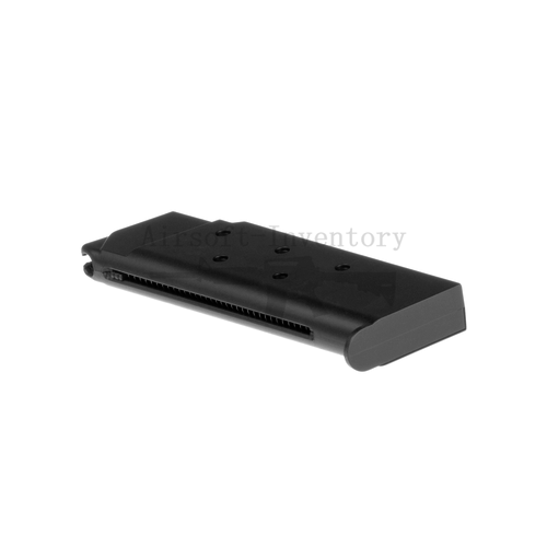 Combat Zone 19Eleven Spring Gun Magazine 12rds