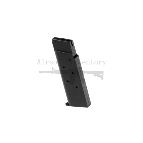 Combat Zone 19Eleven Spring Gun Magazine 12rds