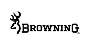 Browning