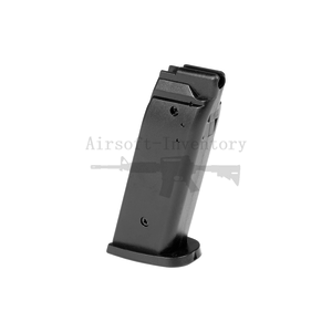 Heckler & Koch USP Spring Gun Magazijn 25rds