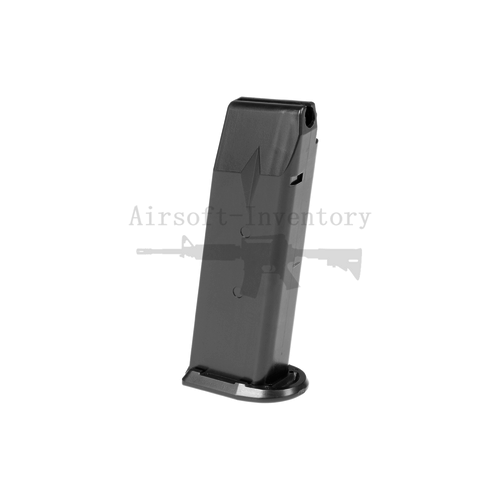 WALTHER P99 Spring Gun Magazine 12rds