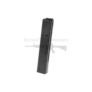 M711 Spring Gun Magazijn